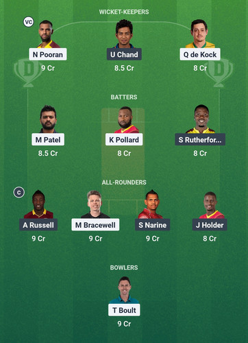 Screenshot 2025 07 05 21 15 44 750 com.dream11.fantasy.cricket.football.kabaddi edit.jpg