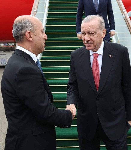 SoROuDA5 bs04ieouIpM1AVOTY6QEvXsjqEYbTZdZofqt9UrM6tUuUFgXknLhjx5YoEHcGHqXrGQ 5w1LxF6tbe7JtXGTTZQ5iX2.jpg