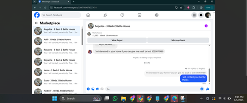 Screenshot 2025 07 05 211539.png