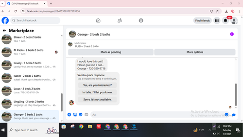 Screenshot 76.png