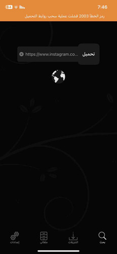 595D3198 F22A 4F32 B655 F2A5B73C7EDE.jpg