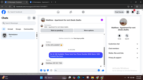Screenshot 2025 07 05 090304.png