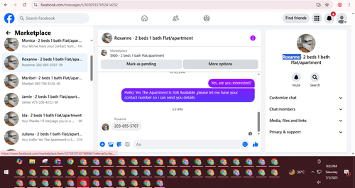24.png