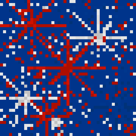 GvFvWm6XkAAqb0Z.png