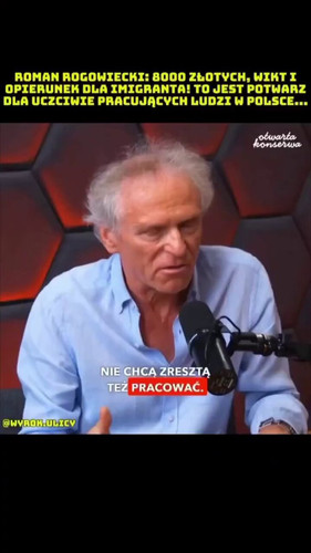 uGs6ZlDu2iEbxJJg.jpg
