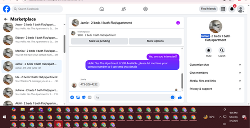 26.png