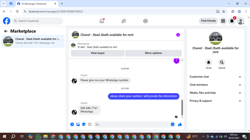 Screenshot (200).png