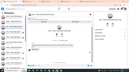 Screenshot (1047).png