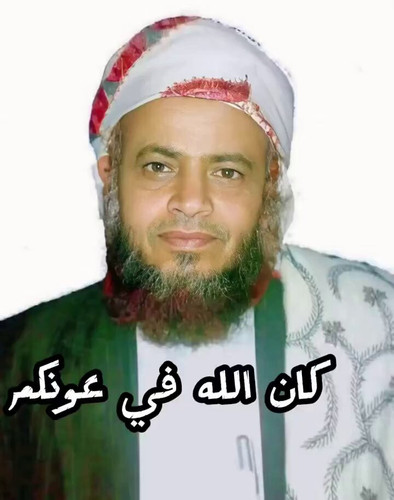 TYbI2XRq7xBCxzWx.jpg