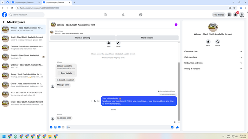 Screenshot 2025 07 05 211427.png