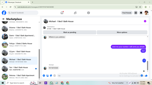 Screenshot 54.png