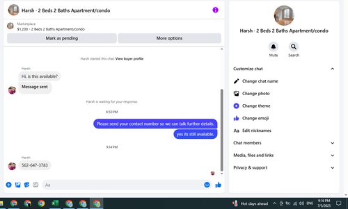 Screenshot (1052).png