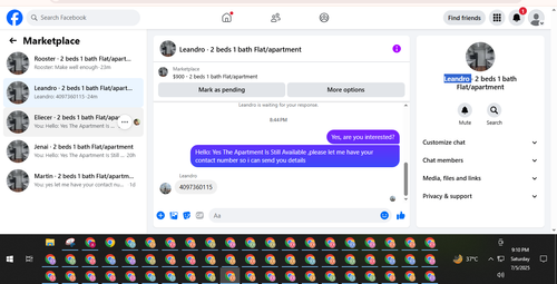 24.png