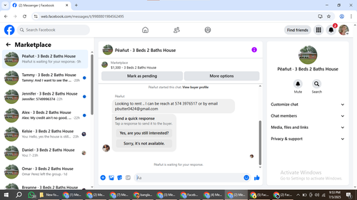 Screenshot 2025 07 05 215336.png