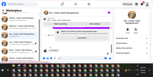 14.png