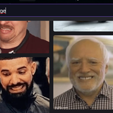 Discord s6kyavZT62.png