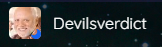 Discord YGDEju424b.png