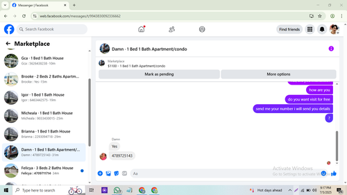 Screenshot 51.png
