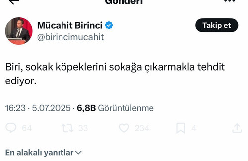 GvGb mbXMAA6T0j.jpg