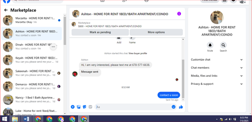 Capture.png