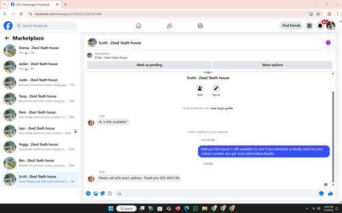 Screenshot 2025 07 05 205254.png