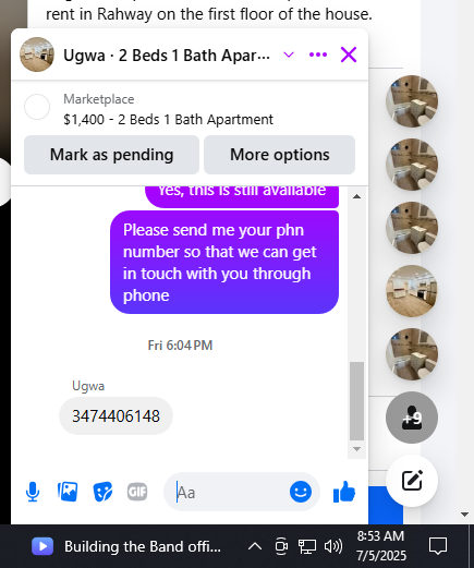 Ugwa.png