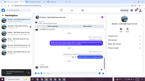 Screenshot 2025 07 05 210233.png