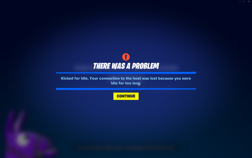 source.png
