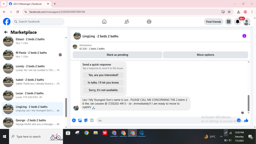 Screenshot 77.png
