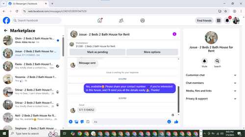 Screenshot 2025 07 05 210319.png