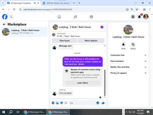 Screenshot 2025 07 05 210243.png