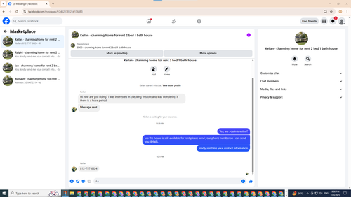 Screenshot 2025 07 05 195222.png