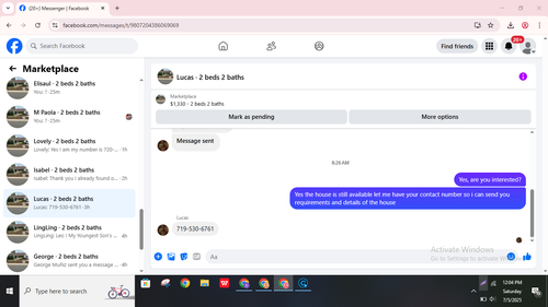Screenshot 78.png
