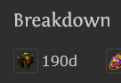firefox SbrBTND1kW.png