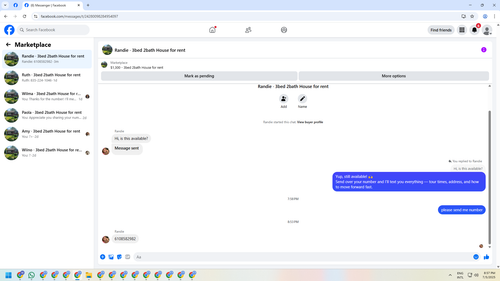 Screenshot 2025 07 05 205748.png