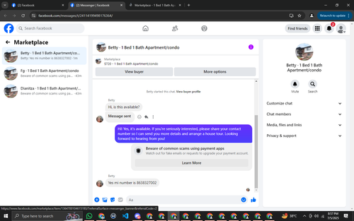 Screenshot (199).png