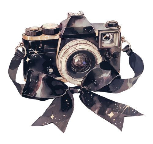 edf2820a7d0ad81467b4c4a4c95803f6 Photoroom.png