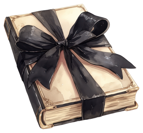 image from rawpixel id 15199599 png.png