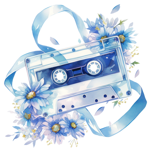 image from rawpixel id 15189557 png.png