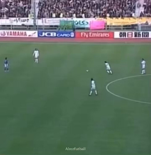 noq2bJs1mdN3OLHU.jpg
