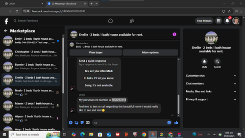 Screenshot 2025 07 05 205908.png