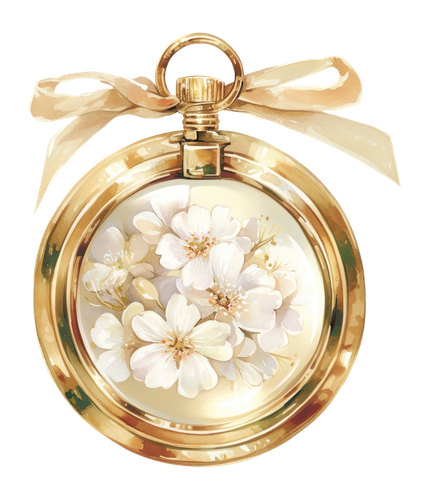 image from rawpixel id 16792851 png.png