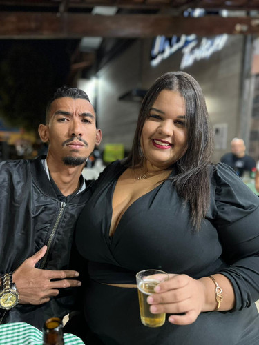 IMG 20250704 WA0042.jpg