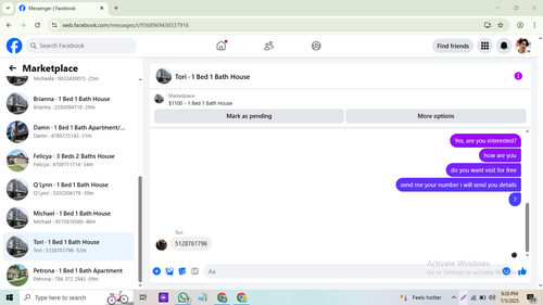 Screenshot 55.png