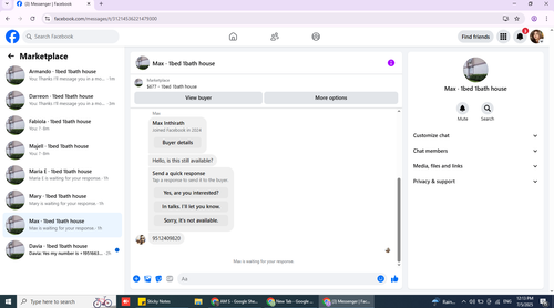 Screenshot 12.png