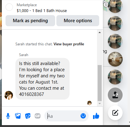 Sarah.png