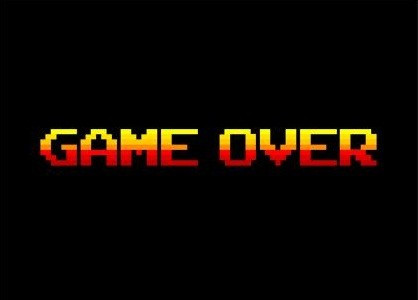6591069 game over.jpg