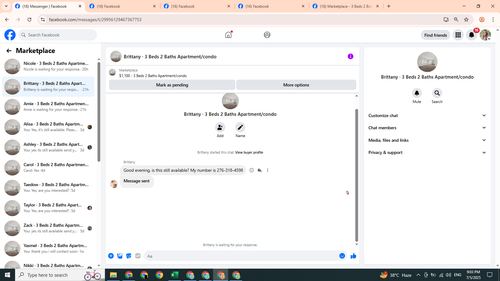 Screenshot (1048).png