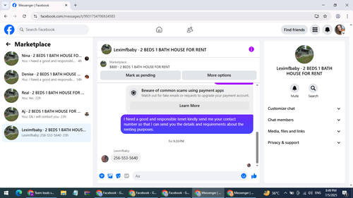 Screenshot (915).png