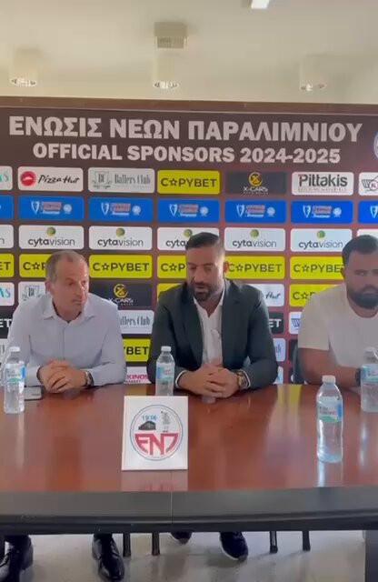 ajQAuxcsHhEWfoMR.jpg